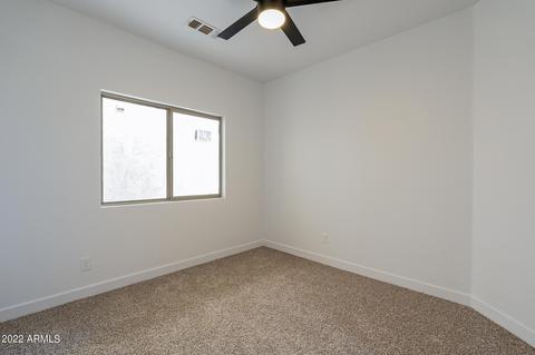 7204 E Kramer St, Mesa, AZ 85207 photo 27