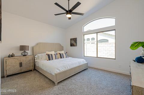 7204 E Kramer St, Mesa, AZ 85207 photo 16
