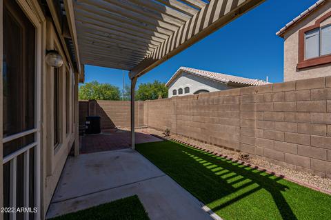 7204 E Kramer St, Mesa, AZ 85207 photo 39