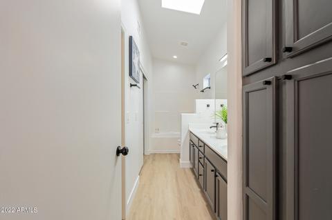 7204 E Kramer St, Mesa, AZ 85207 photo 19