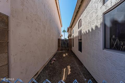 7204 E Kramer St, Mesa, AZ 85207 photo 38