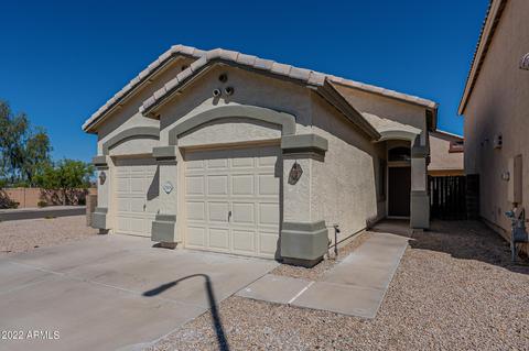 7204 E Kramer St, Mesa, AZ 85207 photo 3