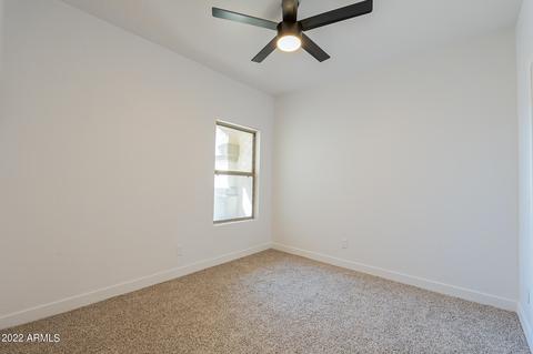 7204 E Kramer St, Mesa, AZ 85207 photo 24