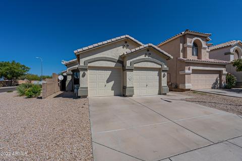 7204 E Kramer St, Mesa, AZ 85207 photo 1