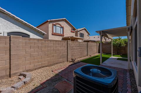 7204 E Kramer St, Mesa, AZ 85207 photo 36