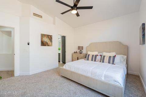 7204 E Kramer St, Mesa, AZ 85207 photo 17