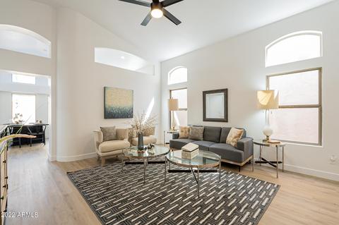 7204 E Kramer St, Mesa, AZ 85207 photo 6