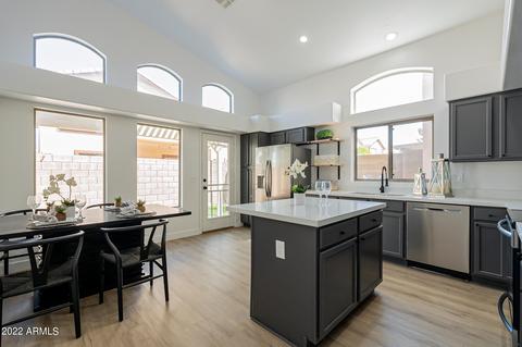 7204 E Kramer St, Mesa, AZ 85207 photo 9
