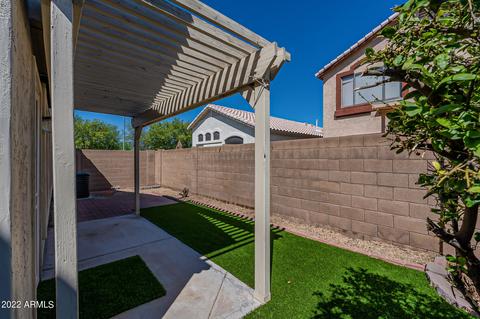 7204 E Kramer St, Mesa, AZ 85207 photo 33
