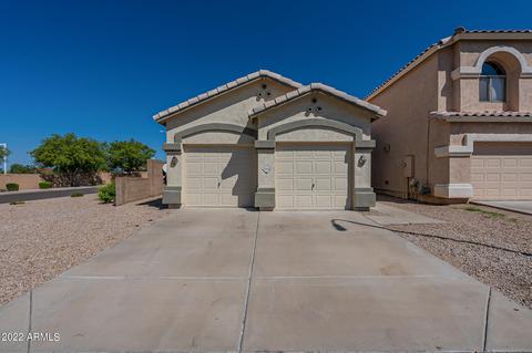 7204 E Kramer St, Mesa, AZ 85207 photo 2