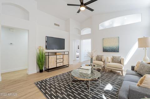 7204 E Kramer St, Mesa, AZ 85207 photo 5
