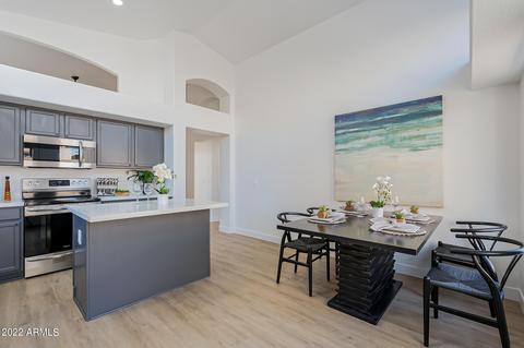 7204 E Kramer St, Mesa, AZ 85207 photo 13