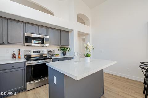 7204 E Kramer St, Mesa, AZ 85207 photo 11