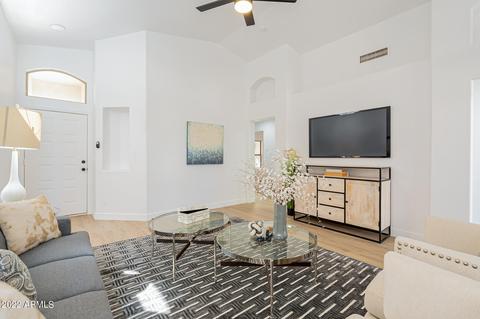 7204 E Kramer St, Mesa, AZ 85207 photo 8
