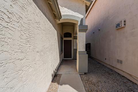 7204 E Kramer St, Mesa, AZ 85207 photo 4