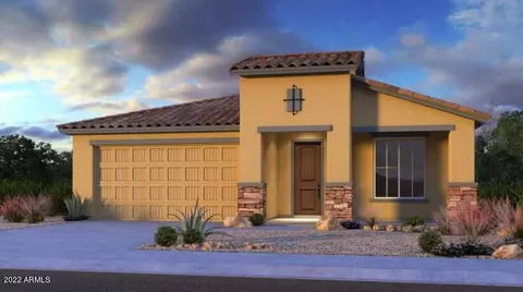 16745 W Cortez St, Surprise, AZ 85388