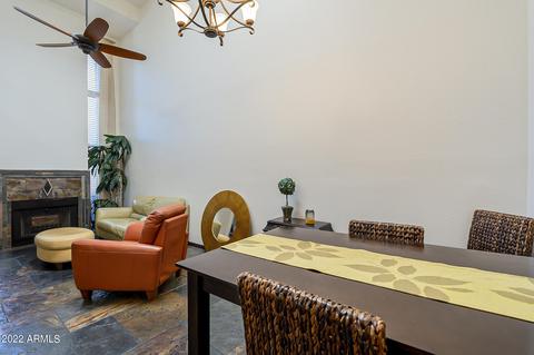 125 E Beck Ln, Phoenix, AZ 85022 photo 7