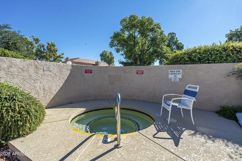 125 E Beck Ln, Phoenix, AZ 85022 photo 28