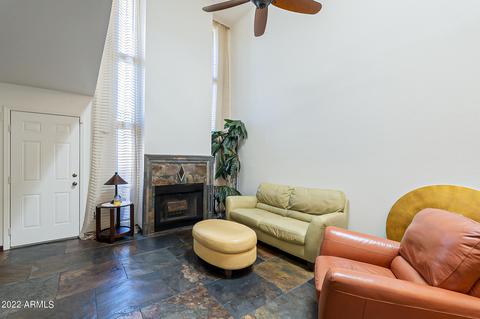 125 E Beck Ln, Phoenix, AZ 85022 photo 4