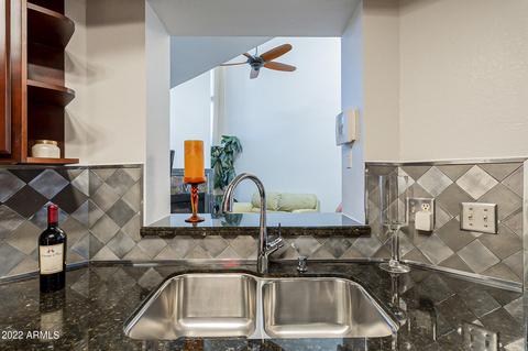 125 E Beck Ln, Phoenix, AZ 85022 photo 10