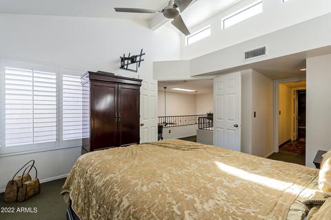 125 E Beck Ln, Phoenix, AZ 85022 photo 21