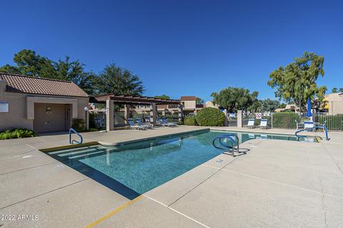 125 E Beck Ln, Phoenix, AZ 85022 photo 29