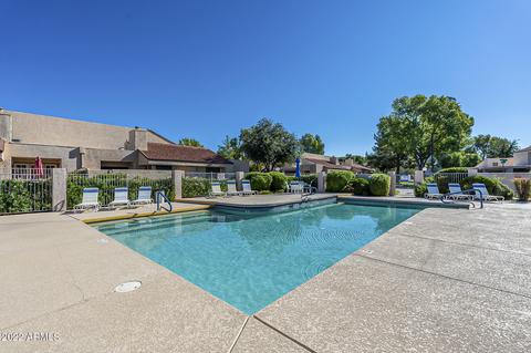 125 E Beck Ln, Phoenix, AZ 85022 photo 25