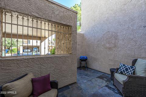 125 E Beck Ln, Phoenix, AZ 85022 photo 2