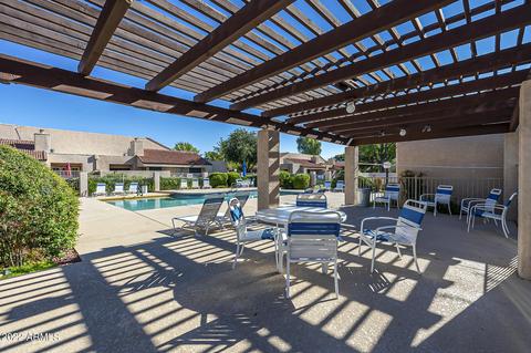 125 E Beck Ln, Phoenix, AZ 85022 photo 26