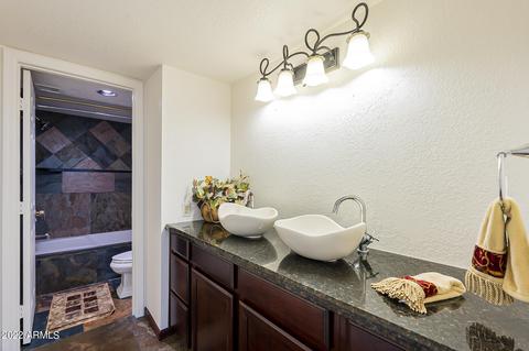 125 E Beck Ln, Phoenix, AZ 85022 photo 23