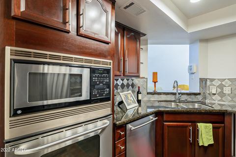 125 E Beck Ln, Phoenix, AZ 85022 photo 14