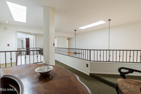 125 E Beck Ln, Phoenix, AZ 85022 photo 19