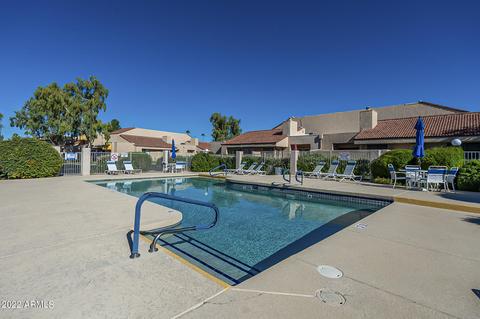 125 E Beck Ln, Phoenix, AZ 85022 photo 27
