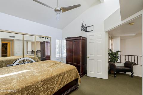 125 E Beck Ln, Phoenix, AZ 85022 photo 22