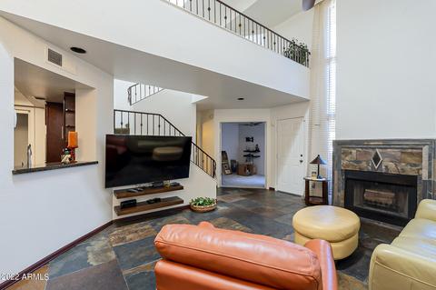 125 E Beck Ln, Phoenix, AZ 85022 photo 5
