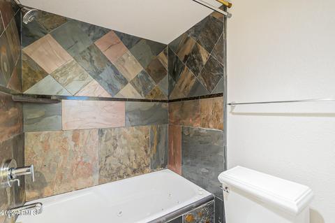 125 E Beck Ln, Phoenix, AZ 85022 photo 24
