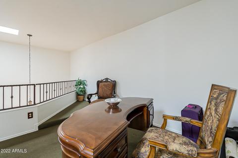 125 E Beck Ln, Phoenix, AZ 85022 photo 18