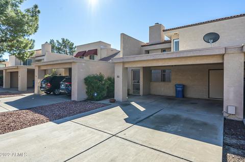 125 E Beck Ln, Phoenix, AZ 85022 photo 1