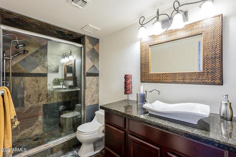 125 E Beck Ln, Phoenix, AZ 85022 photo 17