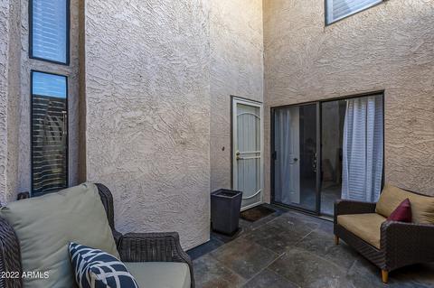 125 E Beck Ln, Phoenix, AZ 85022 photo 3