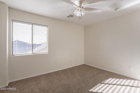 3522 E Riopelle Ave, Gilbert, AZ 85298 photo 37