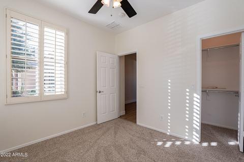 3522 E Riopelle Ave, Gilbert, AZ 85298 photo 27