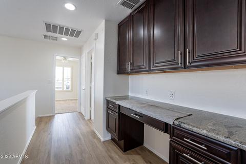 3522 E Riopelle Ave, Gilbert, AZ 85298 photo 36