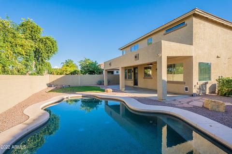 3522 E Riopelle Ave, Gilbert, AZ 85298 photo 51