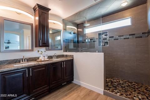 3522 E Riopelle Ave, Gilbert, AZ 85298 photo 23