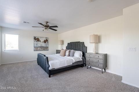 3522 E Riopelle Ave, Gilbert, AZ 85298 photo 21