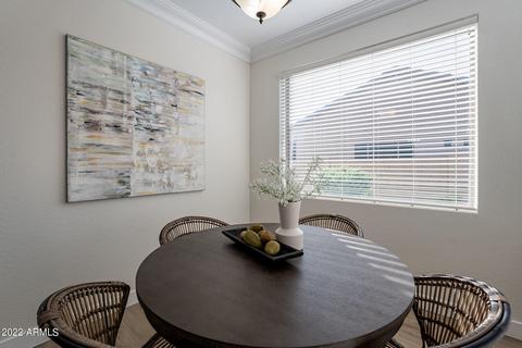 3522 E Riopelle Ave, Gilbert, AZ 85298 photo 15