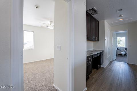 3522 E Riopelle Ave, Gilbert, AZ 85298 photo 35