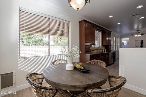 3522 E Riopelle Ave, Gilbert, AZ 85298 photo 16