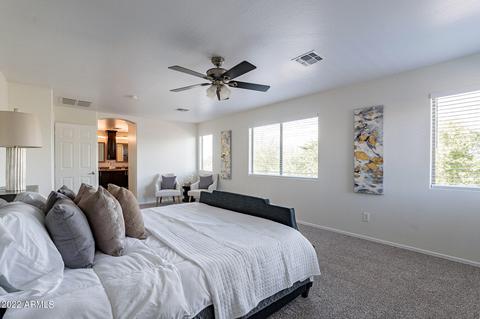 3522 E Riopelle Ave, Gilbert, AZ 85298 photo 19